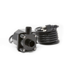 Beckett Beckett 500 GPH Submersible Pond Pump Kit, FR Series FR400-FR500